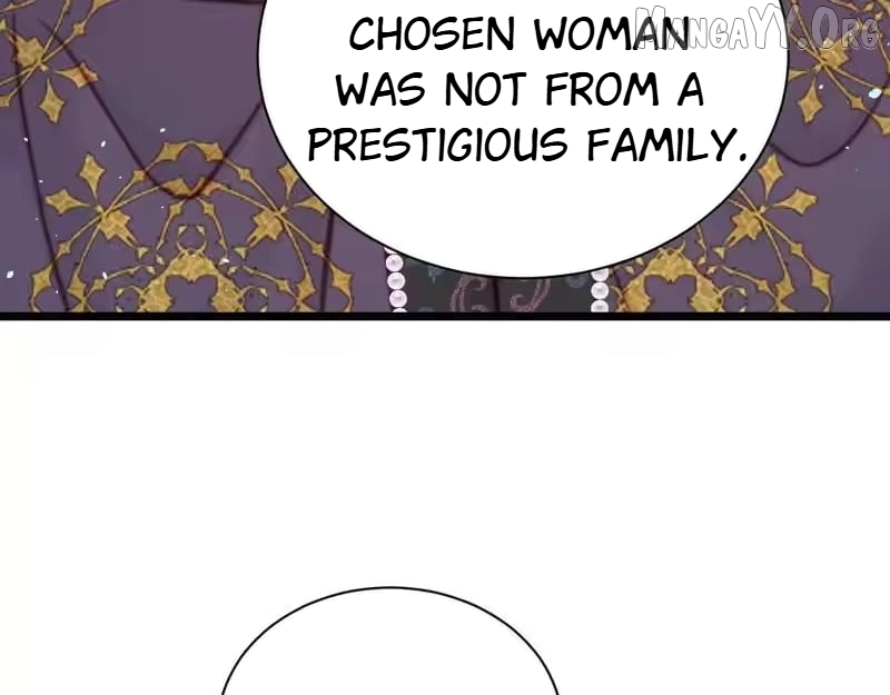 Shao Hua Long: Rebirth of the Evil Concubine’s Counterattack Chapter 36 - page 73